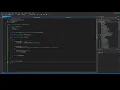 Sending Data with Events in Unity C Tutorial
