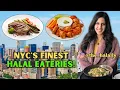 NYC s Top 3 halal restaurants Picked by leading blogger