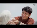 Fieya Julia - Cukup (Official Music Video)