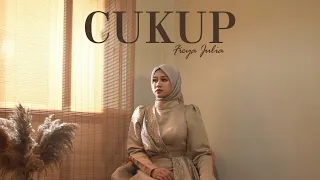fieya julia cukup official music video 