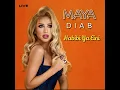 Habibi Ya Eini (Live)