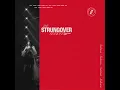 Sukoon (Live from ‘STRUNGOVER SESSIONS’)