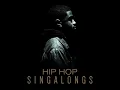 Awnaw (feat. Jazze Pha)