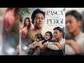 Download Lagu Full Review \u0026 Sinopsis Penuh Drama Episod Pasca Kau Pergi, Pelakon (Cast) - TV3 \u0026 iQIYI