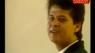 مغرد حجاب يا شوق غنيلي دندنها