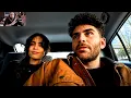 HASAN AND VALKYRAE BROKE UP