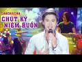 Download Lagu Chút Kỷ Niệm Buồn - Nguyễn Thành Viên  Nhạc Cưới Cha Cha Cha Sôi Động