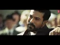 "RRRebel Naatu" - Billy Idol Vs. RRR OST (Rahul Sipligunj & Kaala Bhairava)  [produced by Voicedude]