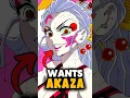 3 crazy facts about Daki
