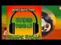 Download Lagu Martel Robinson -Sunny soil