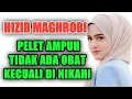 Download Lagu Doa Hizib Maghrobi || Pelet Ampuh Yang Membuat Tergila - Gila Pengen Di Nikahi @doabarokah