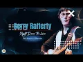 Download Lagu Gerry Rafferty - Right Down The Line (DJ Ham H Remix)