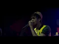 Silk Boss - Surgery (Official Video)