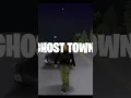 Download Lagu Ghost town in GTA 4 #gta #gtasanandreas #hiphop #grandtheftauto #gta
