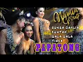 Download Lagu PAPATONG KONENG - RUNTAH - GALA GALA  NAMIN GROUP  JOGED JAIPONG  KARAWANG,10 NOV 2022