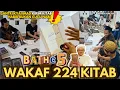 Download Lagu 224 KITAB \