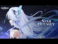 Download Lagu \