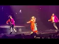 Download Lagu Janet Detroit 23 Show Me, Do it to Me