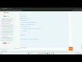 Nodejs architecture i o