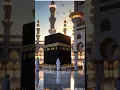 Lagu The Most Beautiful Miniature Kaaba Animation Ever Made