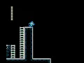 just a test level made in megamix engine