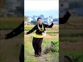 Lagu Rimai रिमै - Prakash Dutraj • Melina Rai • Kepina Gotame • New Nepali Song 2080 • 2023