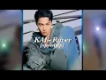 Download Lagu KAI - Rover ( speed up )