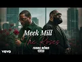 Rick Ross Ft Meek Mill -The Roses (official music)