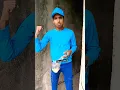 Download Lagu Tum meri himmat ho 😂 #comedy #sanjaymauryacomedian #ravikumarking #sahilhekter #anishsain #anireet