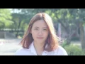 รักน้องปีหนึ่ง - ไอน้ำ [Unofficial MV]