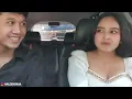 Download Lagu taksi Onlen