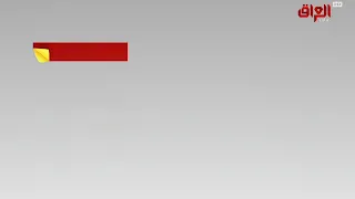 برومو فيلم واحد من الناس MBC Iraq 