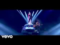 Download Lagu Mark Ronson - Nothing Breaks Like a Heart (Live on Graham Norton) ft. Miley Cyrus