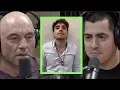 Why El Chapo s Son Was Released Calderon Joe Rogan