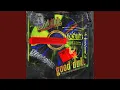 Download Lagu Foolish