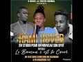Download Lagu RAMI ROVER FEAT CHOUCHOU SALVADOR/ DJ ANACONDA 512/DJ CARRASSO MIX- BOUCAN C’EST LE COEUR