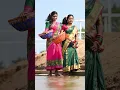 Download Lagu #janulyri latest folk song #janulyrifolksong #dheecelebrityspecial
