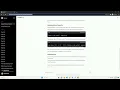 how to update python in terminal windows
