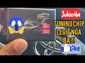 PRODUCT REVIEW OBD2CAT PERFORMANCE TUNING CHIP I DID NOT EXPECT THIS
