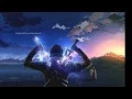 Lagu Nightcore - Strength of a Thousand Men