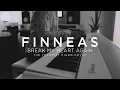 Download Lagu BREAK MY HEART AGAIN (FINNEAS) | The Theorist Piano Cover