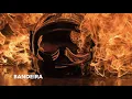 VIDEO 25º GBM 2020