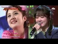 Download Lagu 장나라(Jang Na Ra)_ Sweet Dream (Myanmar Sub) #jangnara #장나라 #kpop #mmsub