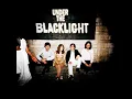 Silver Lining - Rilo Kiley