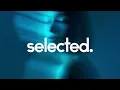 April Girl - Lift Me Up