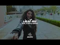 DUX, KVSH & Guido - Want Me (Radio Edit)
