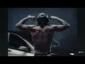 Gunna - Wgft (feat. Burna Boy) x Taeyree [Official Remix]
