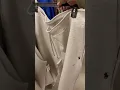 Men s sales at Dillards