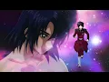 Download Lagu Gundam SEED Destiny HD Remaster Opening 4 - Vestige