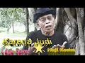 Download Lagu Karena Judi - Muchsin Alatas // lagu cover - Haji Kosim